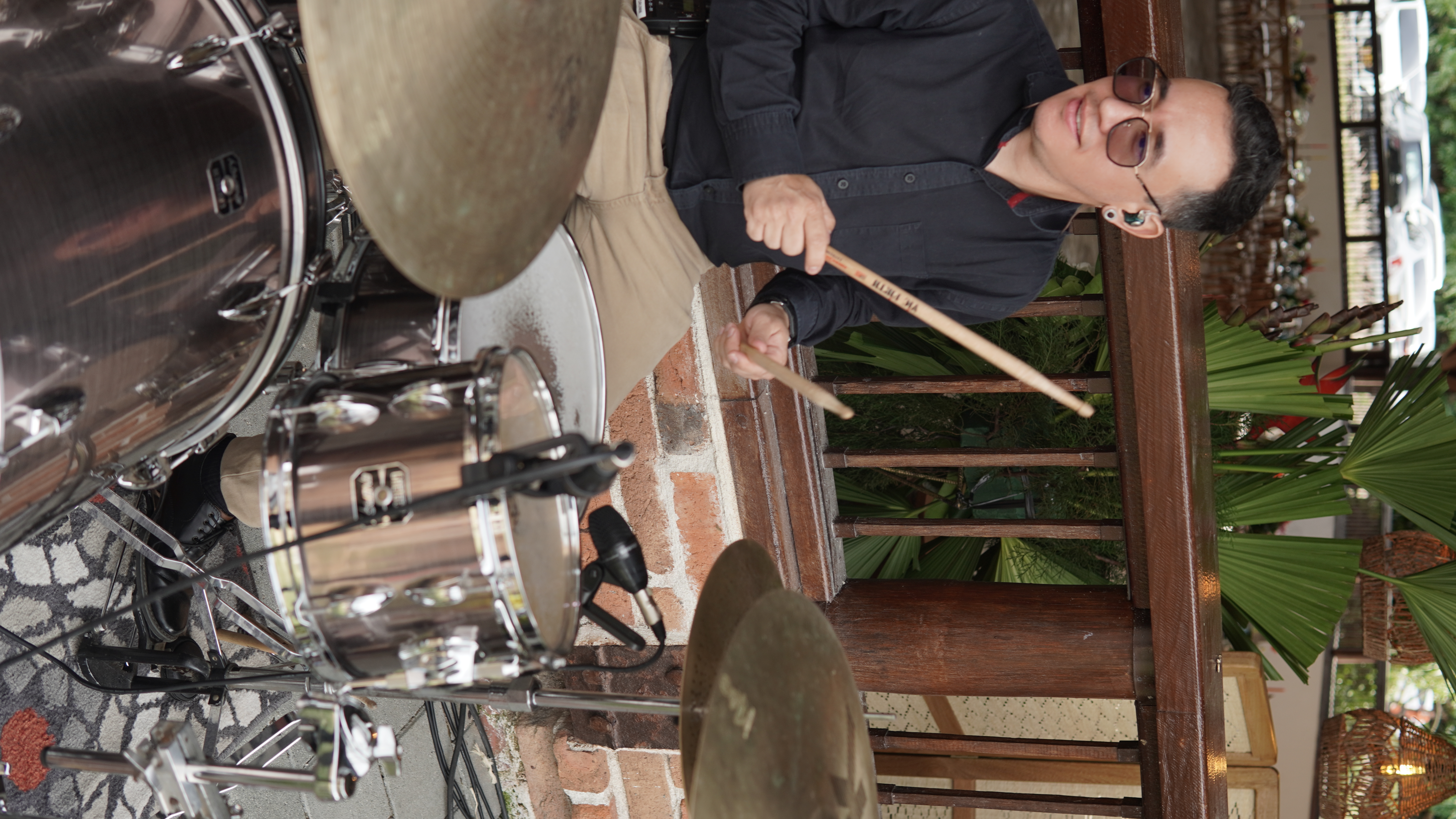 Ruta 77 en concierto 13